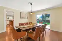 13846 18 AVENUE - thumbnail 8