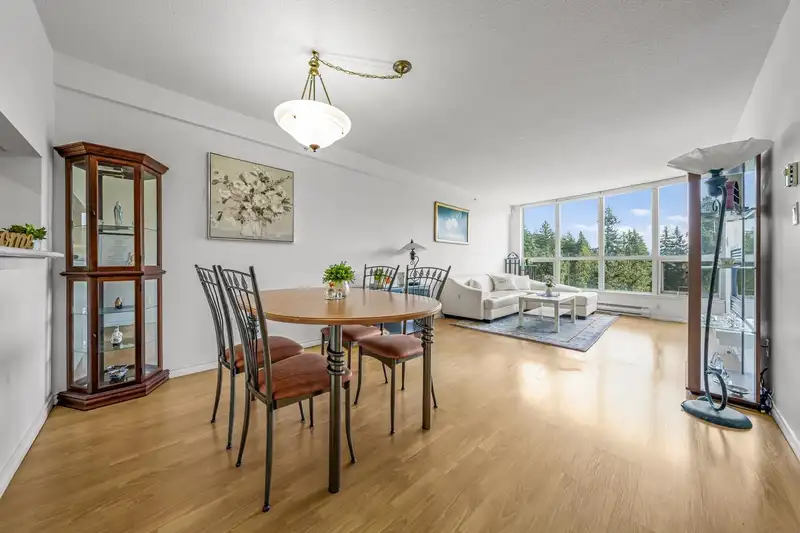 1102 1148 HEFFLEY CRESCENT - photo 3 of 30