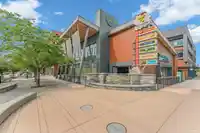 B211 20838 78B AVENUE - thumbnail 11