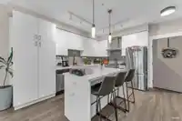 B211 20838 78B AVENUE - thumbnail 18