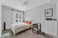 B211 20838 78B AVENUE - thumbnail 20