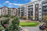 B211 20838 78B AVENUE - thumbnail 3