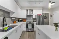 B211 20838 78B AVENUE - thumbnail 23