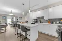 B211 20838 78B AVENUE - thumbnail 25