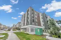 B211 20838 78B AVENUE - thumbnail 5
