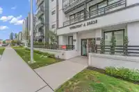B211 20838 78B AVENUE - thumbnail 9