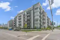 B211 20838 78B AVENUE - thumbnail 10