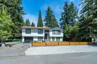 20413 41A AVENUE - thumbnail 2
