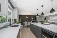20413 41A AVENUE - thumbnail 11