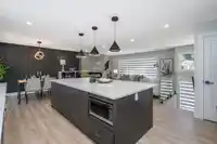 20413 41A AVENUE - thumbnail 12