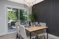 20413 41A AVENUE - thumbnail 13