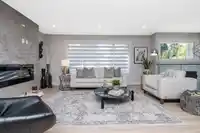 20413 41A AVENUE - thumbnail 15