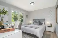 20413 41A AVENUE - thumbnail 16