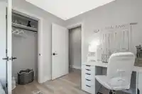 20413 41A AVENUE - thumbnail 18