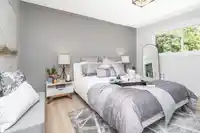 20413 41A AVENUE - thumbnail 19