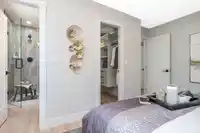 20413 41A AVENUE - thumbnail 20