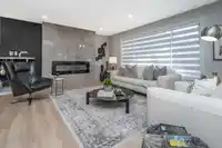 20413 41A AVENUE - thumbnail 3