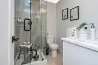 20413 41A AVENUE - thumbnail 21
