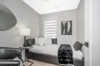20413 41A AVENUE - thumbnail 24