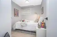 20413 41A AVENUE - thumbnail 25