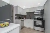20413 41A AVENUE - thumbnail 26