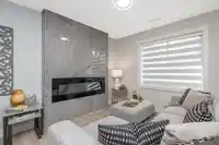 20413 41A AVENUE - thumbnail 29