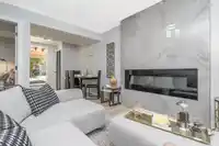 20413 41A AVENUE - thumbnail 30