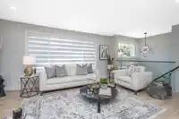 20413 41A AVENUE - thumbnail 4