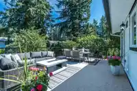 20413 41A AVENUE - thumbnail 32