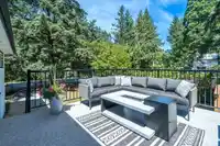 20413 41A AVENUE - thumbnail 33