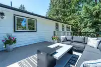 20413 41A AVENUE - thumbnail 34