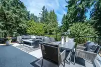 20413 41A AVENUE - thumbnail 35