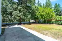 20413 41A AVENUE - thumbnail 36