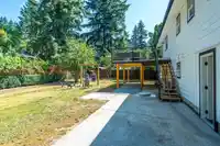 20413 41A AVENUE - thumbnail 37