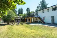 20413 41A AVENUE - thumbnail 38