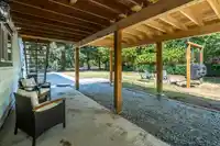 20413 41A AVENUE - thumbnail 39