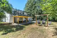 20413 41A AVENUE - thumbnail 40