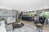 20413 41A AVENUE - thumbnail 5