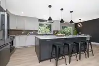 20413 41A AVENUE - thumbnail 6