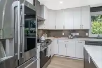 20413 41A AVENUE - thumbnail 7