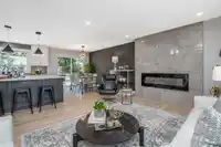 20413 41A AVENUE - thumbnail 8