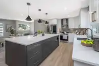 20413 41A AVENUE - thumbnail 9