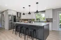20413 41A AVENUE - thumbnail 10