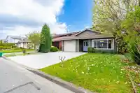 3648 BAMFIELD DRIVE - thumbnail 2