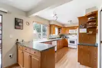 3648 BAMFIELD DRIVE - thumbnail 11