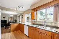 3648 BAMFIELD DRIVE - thumbnail 13