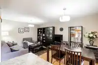 3648 BAMFIELD DRIVE - thumbnail 15