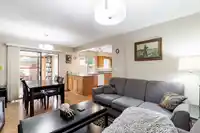 3648 BAMFIELD DRIVE - thumbnail 16