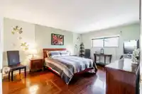 3648 BAMFIELD DRIVE - thumbnail 20