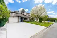 3648 BAMFIELD DRIVE - thumbnail 3